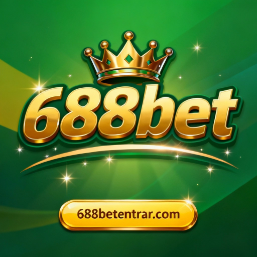 688bet